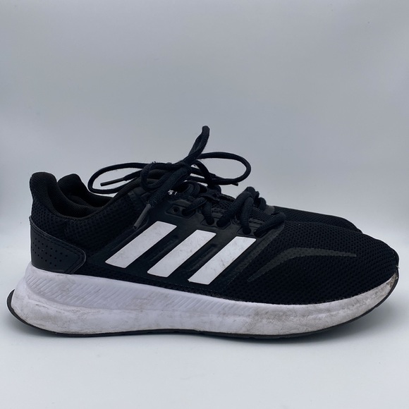 adidas gazelle silver green womens adidas Men's Ultraboost 21 Running Shoes, Black main image 1